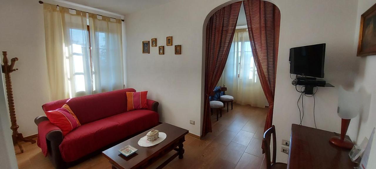 Agriturismo Il Colle Сиена Экстерьер фото