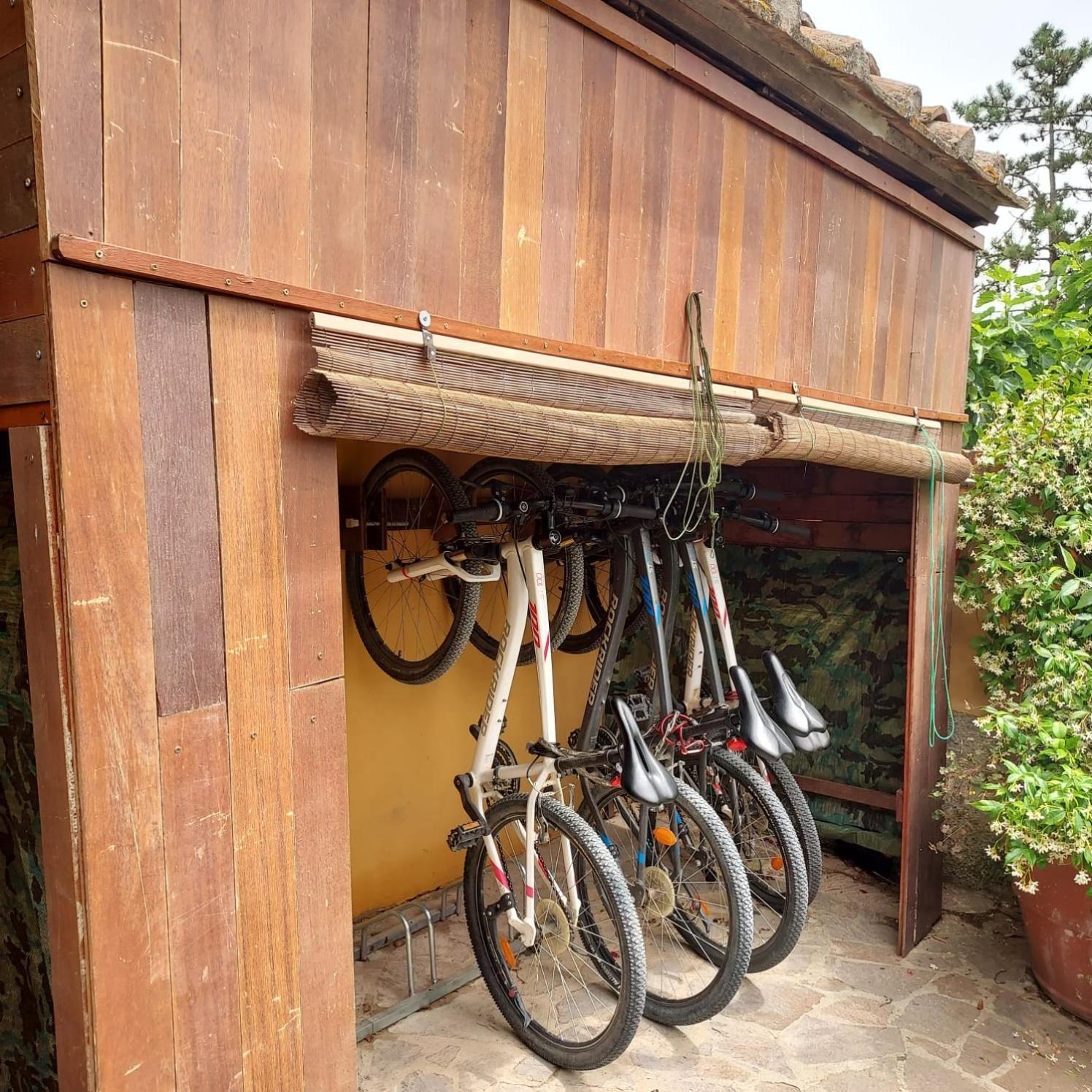 Agriturismo Il Colle Сиена Экстерьер фото